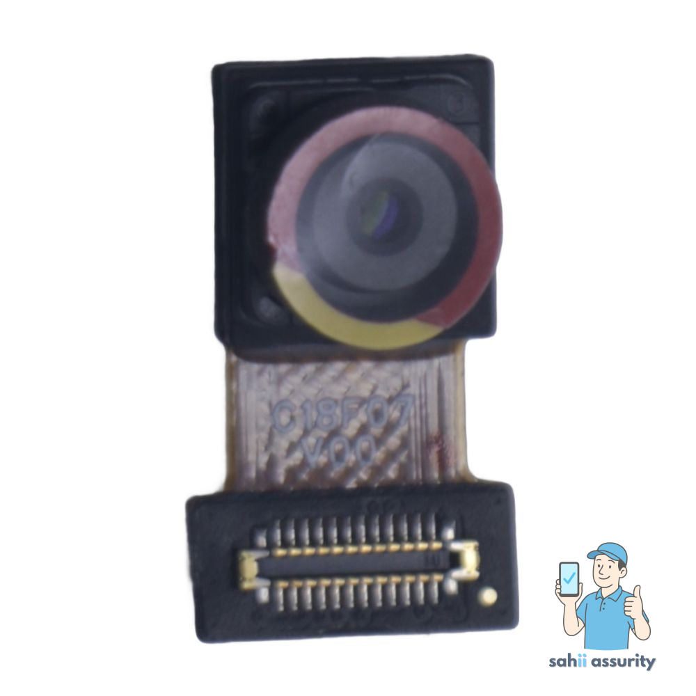 Replacement Front Camera for Vivo Y22 2022 (Selfie Camera)